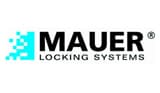 Logo Mauer