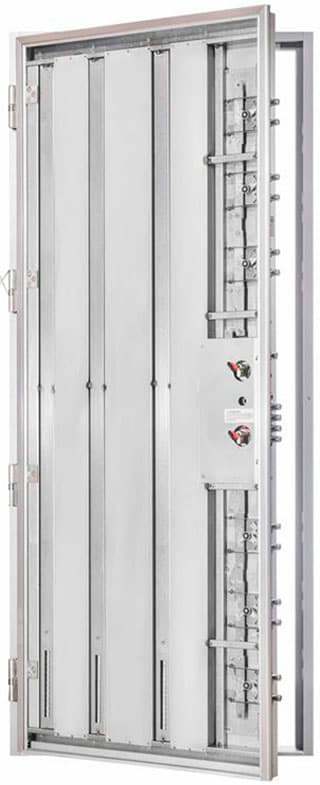 Puerta Thor 20 Plus